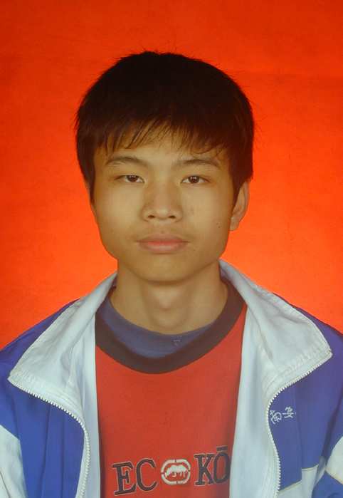 2006屆呂子鋒同學獲生物奧賽全國三等獎錄取清華大學.jpg